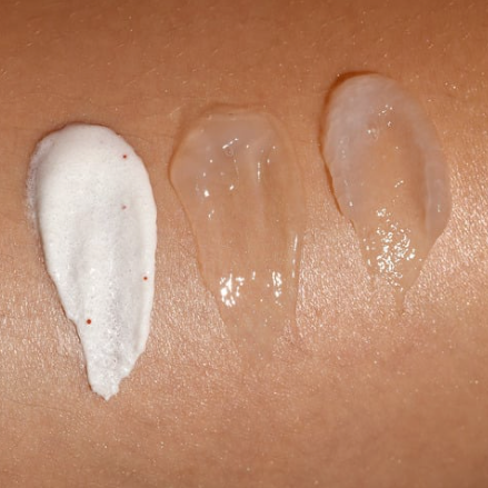 The Science of Skin Hydration: Why Water Alone Isn't Enough