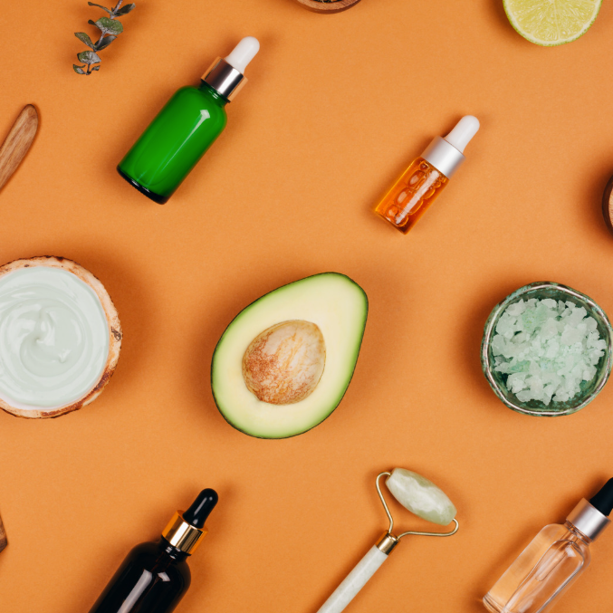 What Hypoallergenic Actually Means for Sensitive Skin