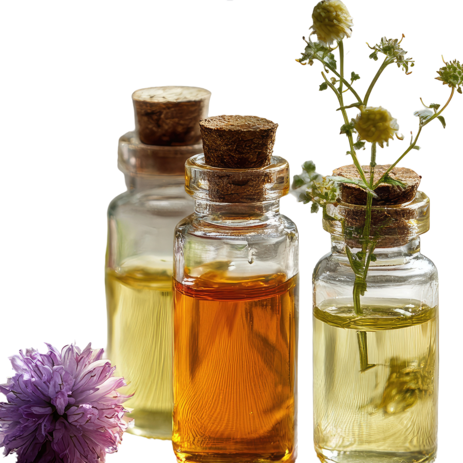 Why Fragrance-Free Skincare Matters for Sensitive and Eczema-Prone Skin