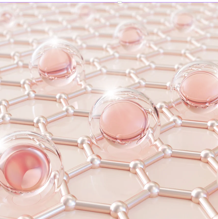Skin Barrier and Eczema: Why Barrier Health Is the Starting Point
