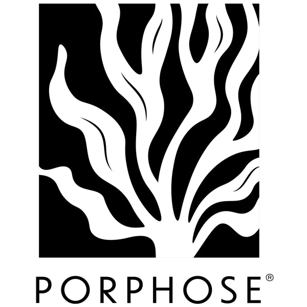 Porphose