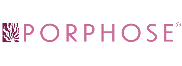 Porphose